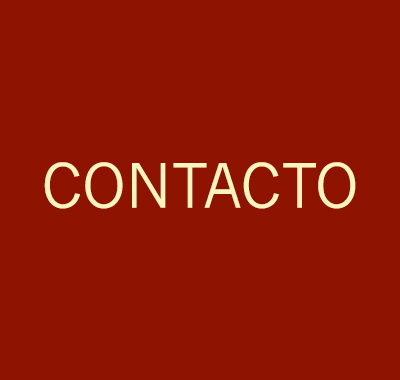 cabinas industriales